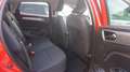 Renault Arkana 1.6 E-Tech Zen 105kW Rojo - thumbnail 16