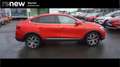 Renault Arkana 1.6 E-Tech Zen 105kW Rojo - thumbnail 3