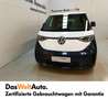 Volkswagen ID. Buzz VW ID. Buzz Pro 150 kW Niebieski - thumbnail 2