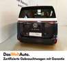 Volkswagen ID. Buzz VW ID. Buzz Pro 150 kW Niebieski - thumbnail 5