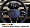 Volkswagen ID. Buzz VW ID. Buzz Pro 150 kW Blau - thumbnail 17