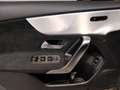 Mercedes-Benz A 250 e Automatic Plug-in hybrid AMG Line Advanced Plus Grigio - thumbnail 10