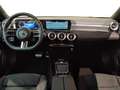 Mercedes-Benz A 250 e Automatic Plug-in hybrid AMG Line Advanced Plus Grigio - thumbnail 14