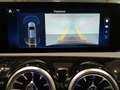 Mercedes-Benz A 250 e Automatic Plug-in hybrid AMG Line Advanced Plus Grigio - thumbnail 12