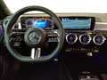Mercedes-Benz A 250 e Automatic Plug-in hybrid AMG Line Advanced Plus Grigio - thumbnail 15