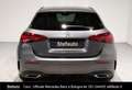 Mercedes-Benz A 250 e Automatic Plug-in hybrid AMG Line Advanced Plus Grigio - thumbnail 6