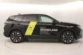 Opel Grandland 1.6T Plug-in Hybrid eDCT7 S/S GS Negro - thumbnail 9
