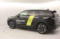 Opel Grandland 1.6T Plug-in Hybrid eDCT7 S/S GS Negro - thumbnail 4
