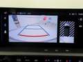 Opel Grandland 1.6T Plug-in Hybrid eDCT7 S/S GS Negro - thumbnail 22