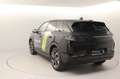 Opel Grandland 1.6T Plug-in Hybrid eDCT7 S/S GS Negro - thumbnail 5