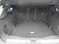Opel Grandland 1.6T Plug-in Hybrid eDCT7 S/S GS Negro - thumbnail 13