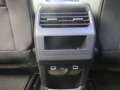 Opel Grandland 1.6T Plug-in Hybrid eDCT7 S/S GS Negro - thumbnail 29