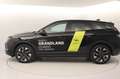 Opel Grandland 1.6T Plug-in Hybrid eDCT7 S/S GS Negro - thumbnail 3