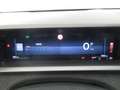 Opel Grandland 1.6T Plug-in Hybrid eDCT7 S/S GS Negro - thumbnail 18