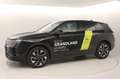 Opel Grandland 1.6T Plug-in Hybrid eDCT7 S/S GS Negro - thumbnail 2