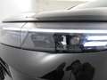 Opel Grandland 1.6T Plug-in Hybrid eDCT7 S/S GS Negro - thumbnail 31