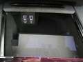 Opel Grandland 1.6T Plug-in Hybrid eDCT7 S/S GS Negro - thumbnail 24