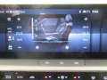 Opel Grandland 1.6T Plug-in Hybrid eDCT7 S/S GS Negro - thumbnail 21