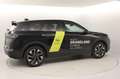 Opel Grandland 1.6T Plug-in Hybrid eDCT7 S/S GS Negro - thumbnail 8