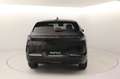 Opel Grandland 1.6T Plug-in Hybrid eDCT7 S/S GS Negro - thumbnail 6