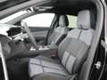 Opel Grandland 1.6T Plug-in Hybrid eDCT7 S/S GS Negro - thumbnail 14