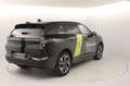 Opel Grandland 1.6T Plug-in Hybrid eDCT7 S/S GS Negro - thumbnail 7