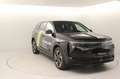Opel Grandland 1.6T Plug-in Hybrid eDCT7 S/S GS Negro - thumbnail 11