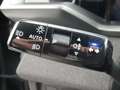 Opel Grandland 1.6T Plug-in Hybrid eDCT7 S/S GS Negro - thumbnail 26
