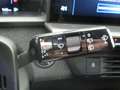 Opel Grandland 1.6T Plug-in Hybrid eDCT7 S/S GS Negro - thumbnail 27