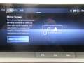 Opel Grandland 1.6T Plug-in Hybrid eDCT7 S/S GS Negro - thumbnail 23