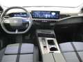 Opel Grandland 1.6T Plug-in Hybrid eDCT7 S/S GS Negro - thumbnail 17