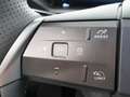 Opel Grandland 1.6T Plug-in Hybrid eDCT7 S/S GS Negro - thumbnail 28