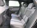 Opel Grandland 1.6T Plug-in Hybrid eDCT7 S/S GS Negro - thumbnail 15