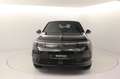 Opel Grandland 1.6T Plug-in Hybrid eDCT7 S/S GS Negro - thumbnail 12