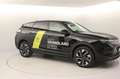 Opel Grandland 1.6T Plug-in Hybrid eDCT7 S/S GS Negro - thumbnail 10