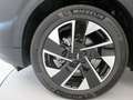 Opel Grandland 1.6T Plug-in Hybrid eDCT7 S/S GS Negro - thumbnail 30
