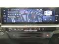 Opel Grandland 1.6T Plug-in Hybrid eDCT7 S/S GS Negro - thumbnail 19