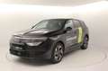Opel Grandland 1.6T Plug-in Hybrid eDCT7 S/S GS Negro - thumbnail 1