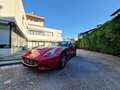 Ferrari California 30 Handling Bicolore Speciale Rouge - thumbnail 2