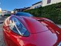 Ferrari California 30 Handling Bicolore Speciale Rouge - thumbnail 4