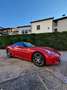 Ferrari California 30 Handling Bicolore Speciale Rouge - thumbnail 13