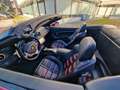 Ferrari California 30 Handling Bicolore Speciale Rouge - thumbnail 9