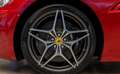 Ferrari California 30 Handling Bicolore Speciale Rouge - thumbnail 12