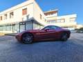 Ferrari California 30 Handling Bicolore Speciale Rouge - thumbnail 8
