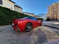 Ferrari California 30 Handling Bicolore Speciale Rouge - thumbnail 5