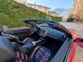 Ferrari California 30 Handling Bicolore Speciale Rouge - thumbnail 11