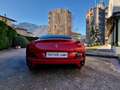 Ferrari California 30 Handling Bicolore Speciale Rouge - thumbnail 3