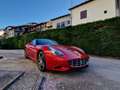 Ferrari California 30 Handling Bicolore Speciale Rouge - thumbnail 14