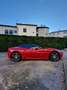Ferrari California 30 Handling Bicolore Speciale Rouge - thumbnail 6