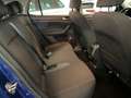 Volkswagen T-Cross 1.0 tsi style 95cv Blu/Azzurro - thumbnail 10